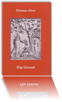 Bucheinband, Vorderseite